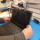 CPR Cell Phone Repair Matthews