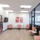 The Facial Lounge OKC - Skin Care