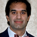 Kapoor, John, MD - Physicians & Surgeons