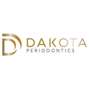 Dohm Otto DDS MS PC - Periodontists