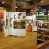 Butler Center for Arkansas Studies gallery