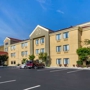 Comfort Inn & Suites Troutville - Roanoke North / Daleville