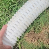 Drain My Lawn gallery