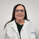 Ashley N Weis, DO - Medical Clinics