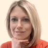 Dr. Taylor DiGravina, Psychologist gallery