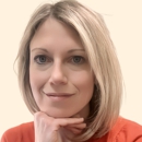 Dr. Taylor DiGravina, Psychologist - Counseling Services