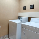 Hampton Inn Baltimore/White Marsh