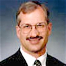 Pedigo, Tara K, MD