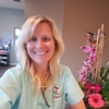 Maui Lani Veterinary Hospital gallery