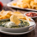 Cheddar's Scratch Kitchen - CLOSED - American Restaurants
