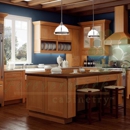 Choice Cabinet Store Mid-Atlantic - Kitchen Planning & Remodeling Service