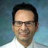 David Hackam, M.D., Ph.D. gallery