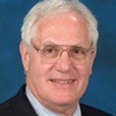 Dr. Stuart Alan Green, MD - Physicians & Surgeons