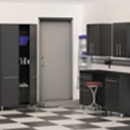 Force 5 Garage Solutions - Garage Doors & Openers