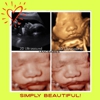 A New Conception 4D Ultrasound Studio gallery
