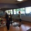 Phoenix Fitness VA gallery