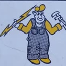 Alpha Electric Group Inc. - Electricians