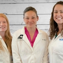 VCA Broadway Animal Hospital and Pet Center - Veterinarians