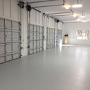 Evans and Evans Construction In - General Contractors