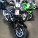 Red Hills Powersports
