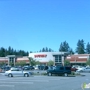 Safeway Pharmacy