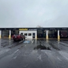 Meineke Car Care Center gallery