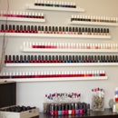 Q Salon - Nail Salons
