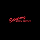 Economy Septic Service - Septic Tank & System Cleaning