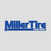 Miller Tire Of Mexico gallery