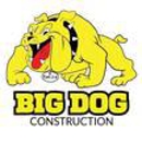 Big Dog Construction - General Contractors