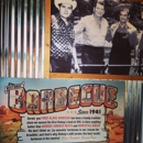 Dickey's Barbecue Pit - Barbecue Restaurants