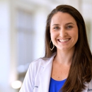 Jennifer Christine Heisserer, APRN-AGNP - Physicians & Surgeons, Cardiology