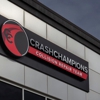 Crash Champions Collision Repair Mokena 191st gallery