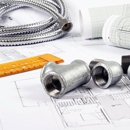 First Choice Plumbing - Plumbers