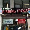 Capitol Fishing Tackle gallery