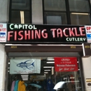 Capitol Fishing Tackle