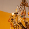 Casita Tienda Consignment gallery