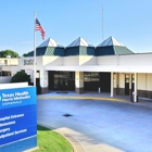 Texas Health Harris Methodist Hospital Stephenville
