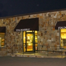 Italmarble Co Inc - Granite
