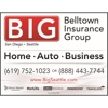 Belltown Insurance Group gallery