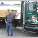 King Lumber & Plywood True Value - Hardware Stores
