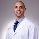 Andrew Reuben Hagenauer, DO - Physicians & Surgeons, Family Medicine & General Practice