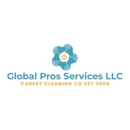 Global Pros Services - Carpet & Rug Cleaners