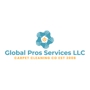 Global Pros Services