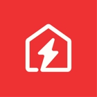 Pure Home Renewables