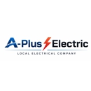A Plus Electric Inc - Lighting Consultants & Designers