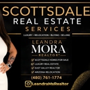 Leandra Mora Realtor | Brokered by eXp Realty - Real Estate Agents