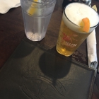 Rio Grande Grill & Tap Room