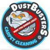 DustBusters Carpet Cleaning gallery