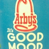 Arby's gallery